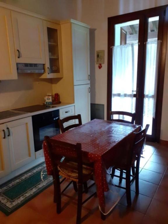 La Dimora Delle Corti Villa Vanzone Eksteriør bilde